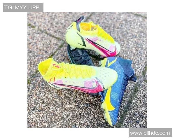 中国足球明星专用球鞋排名与推荐分析