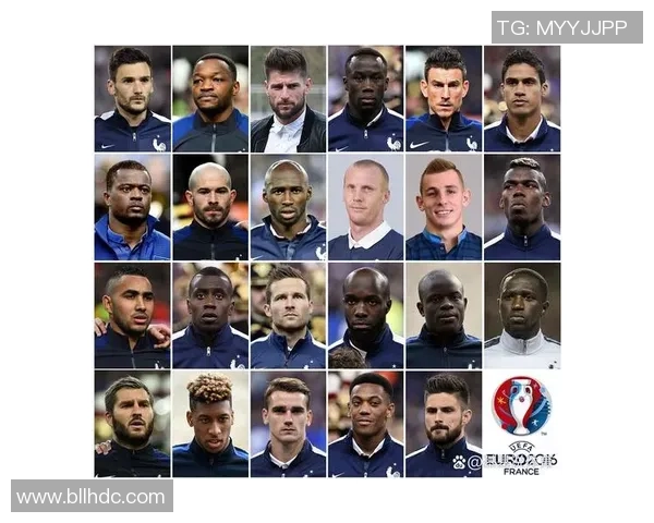 全球十大足球球星排名分析与数据呈现趋势对比图