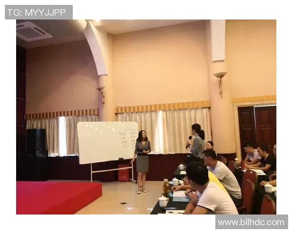 加蓬球星在世界足球舞台上的辉煌历程与国家荣誉追求