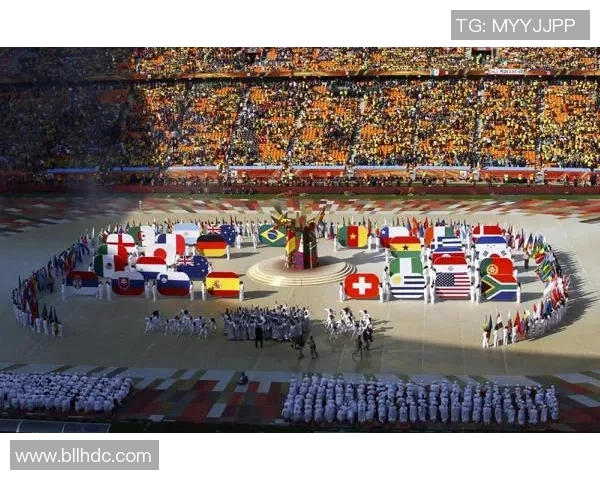 布隆迪足球球星崛起之路展现非洲绿茵场无限激情与希望