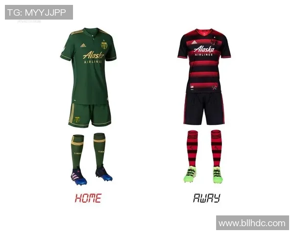 如何选择购买足球球星球衣的最佳途径和平台推荐