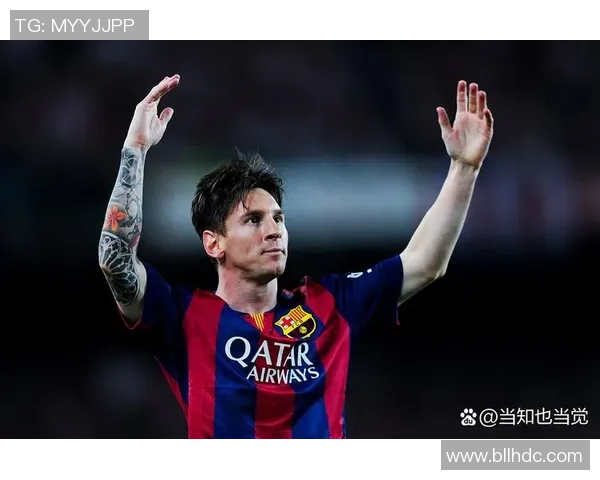 曾以足球赢得一百多万的球星如今生活如何他是谁