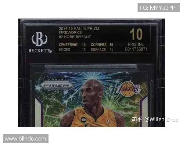 球星卡足球的市场价格是多少一张 如何评估其价值和收藏潜力