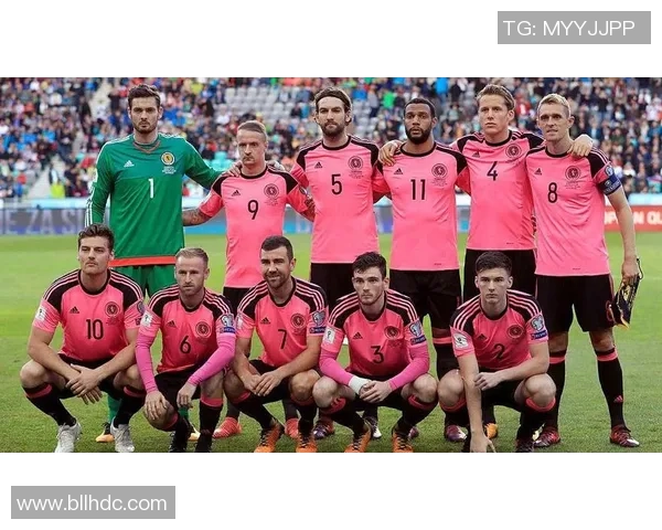 科索沃足球队球星介绍与他们在国际赛场上的精彩表现