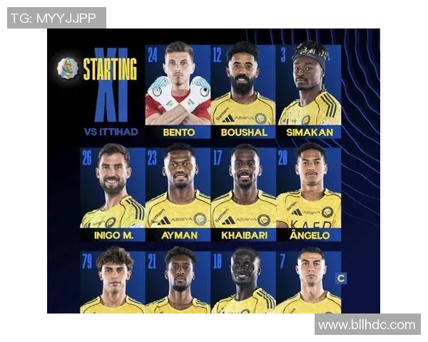 足球四大软肋球星盘点 谁是最具争议的防守漏洞制造者