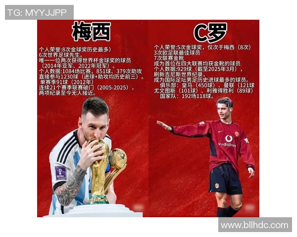 足坛最矮球星的逆袭之路从草根奋斗到世界赛场闪耀辉煌