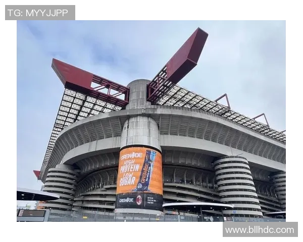 各大足球球星精彩效果图全览展示欣赏 视觉盛宴与球场激情碰撞