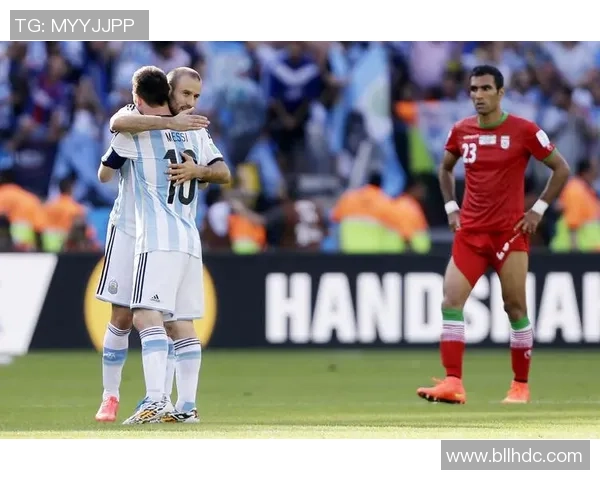 布兰卡：从天才球员到战术大师，足坛传奇的蜕变与成就