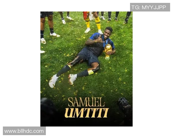 最近退役足球巨星纷纷告别绿茵场他们的辉煌岁月和未来新篇章