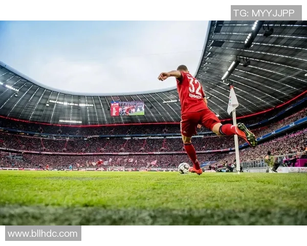 炫彩绿茵巴西球星英姿尽显高清唯美足球壁纸精选