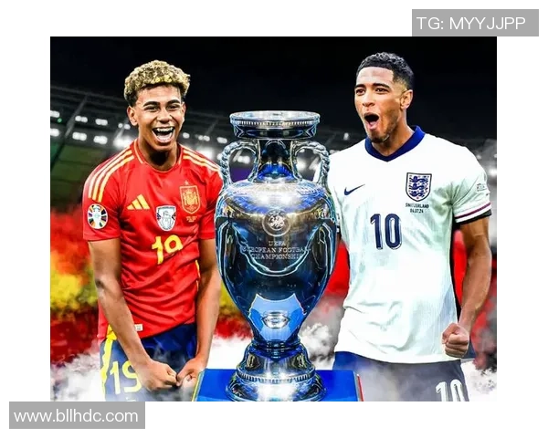 球星足球杯：跨越国界的荣耀之战，见证顶级球员巅峰对决