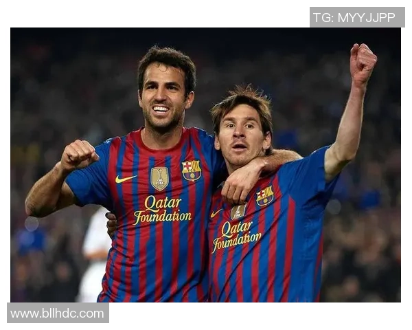 西班牙足球甲级联赛顶级球星的崛起与传奇故事解析