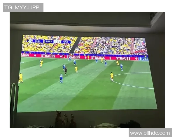 足球巨星风采展现全屏背景图尽显球场激情与荣耀